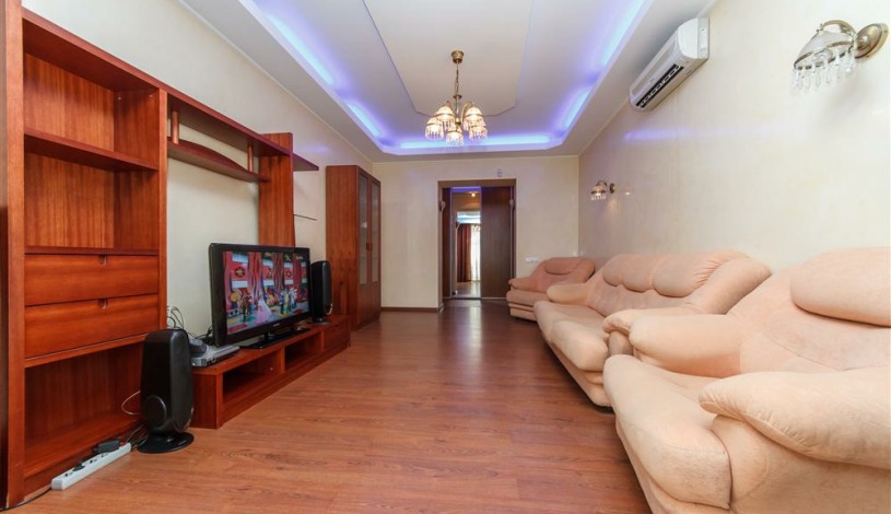 Apartment Khreshchatyk Kiev - Apt 26908