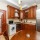 Apartment Khreshchatyk Kiev - Apt 26908