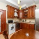 Apt 26908 - Apartment Khreshchatyk Kiev