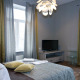 Apt 27227 - Apartment Khreshchatyk Kiev