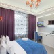 Apt 27228 - Apartment Khreshchatyk Kiev