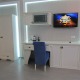 Apt 27229 - Apartment Khreshchatyk Kiev