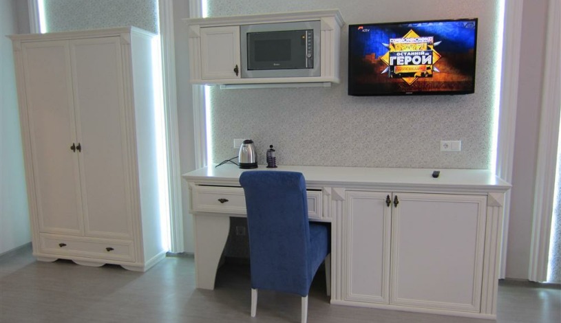 Apartment Khreshchatyk Kiev - Apt 27229