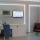 Apartment Khreshchatyk Kiev - Apt 27229