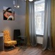 Apt 27233 - Apartment Khreshchatyk Kiev