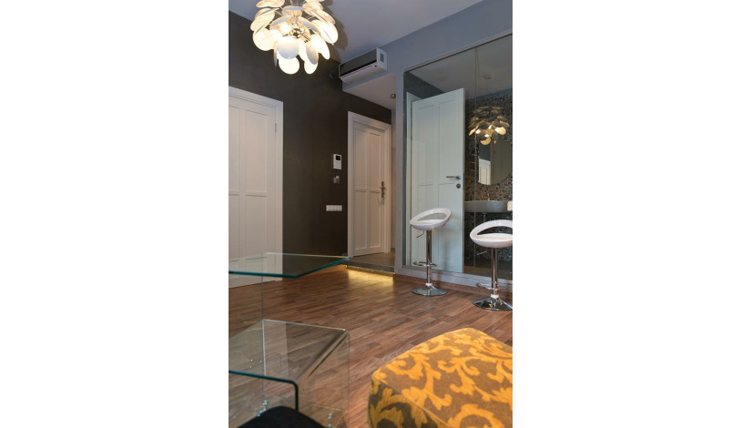 Apartment Khreshchatyk Kiev - Apt 27233