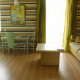 Apt 28112 - Apartment Khreshchatyk Kiev