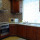 Apartment Khreshchatyk Kiev - Apt 28113