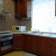 Apt 28113 - Apartment Khreshchatyk Kiev