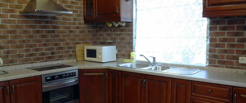 Apartment Khreshchatyk Kiev - Apt 28113