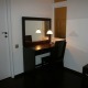 Apt 28155 - Apartment Khreshchatyk Kiev