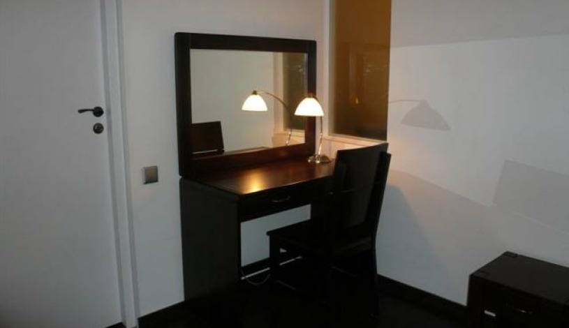 Apartment Khreshchatyk Kiev - Apt 28155