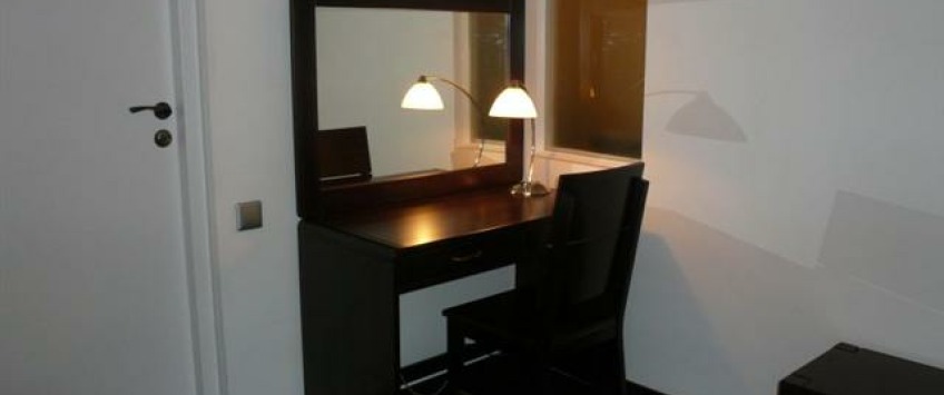 Apartment Khreshchatyk Kiev - Apt 28155