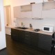 Apt 28155 - Apartment Khreshchatyk Kiev