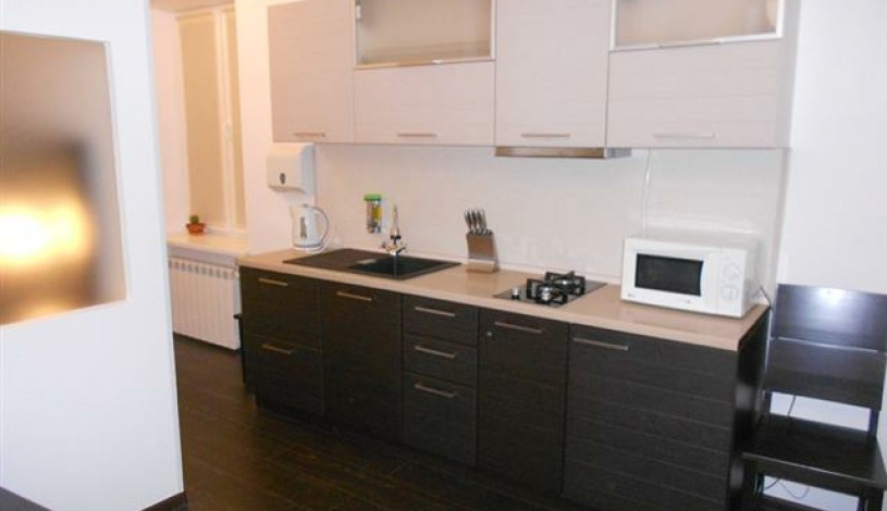 Apartment Khreshchatyk Kiev - Apt 28155