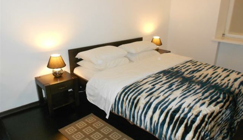 Apartment Khreshchatyk Kiev - Apt 28155