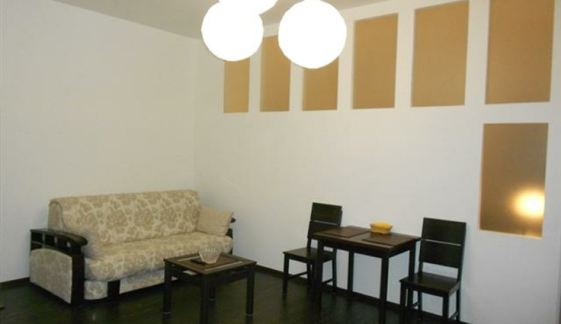 Apartment Khreshchatyk Kiev - Apt 28155