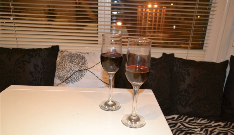 Apartment Khreshchatyk Kiev - Apt 28893