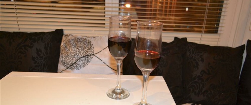 Apartment Khreshchatyk Kiev - Apt 28893