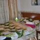 Apt 28895 - Apartment Khreshchatyk Kiev