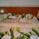 Apt 28895 - Apartment Khreshchatyk Kiev