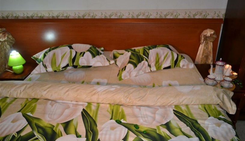 Apartment Khreshchatyk Kiev - Apt 28895