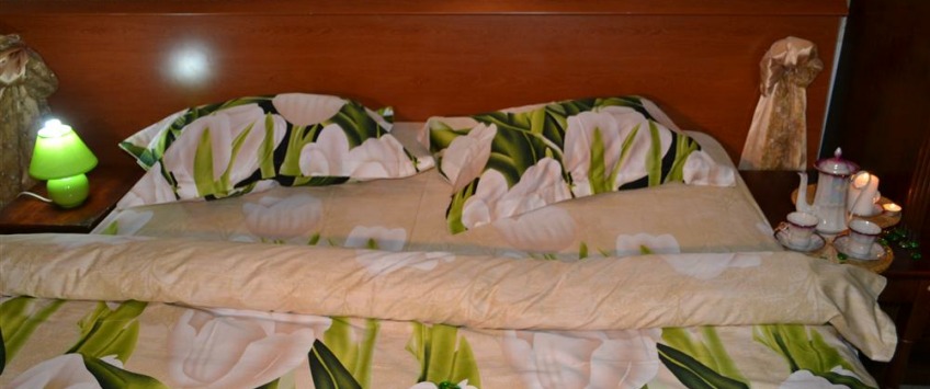 Apartment Khreshchatyk Kiev - Apt 28895