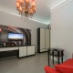 Apt 31248 - Apartment Khreshchatyk Kiev