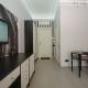 Apt 31248 - Apartment Khreshchatyk Kiev