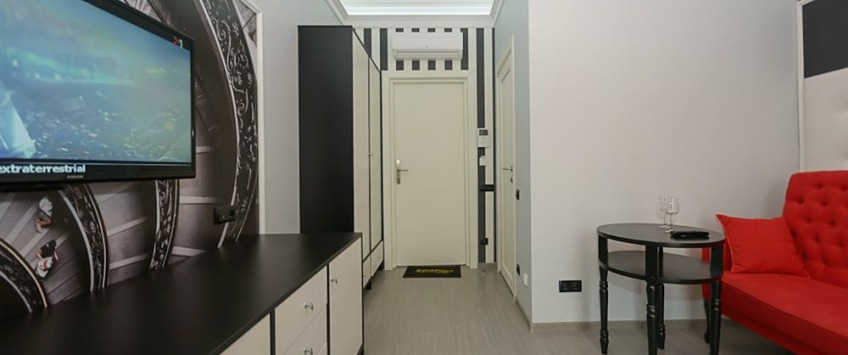 Apartment Khreshchatyk Kiev - Apt 31248