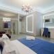 Apt 31650 - Apartment Khreshchatyk Kiev