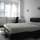 Apt 32353 - Apartment Khreshchatyk Kiev