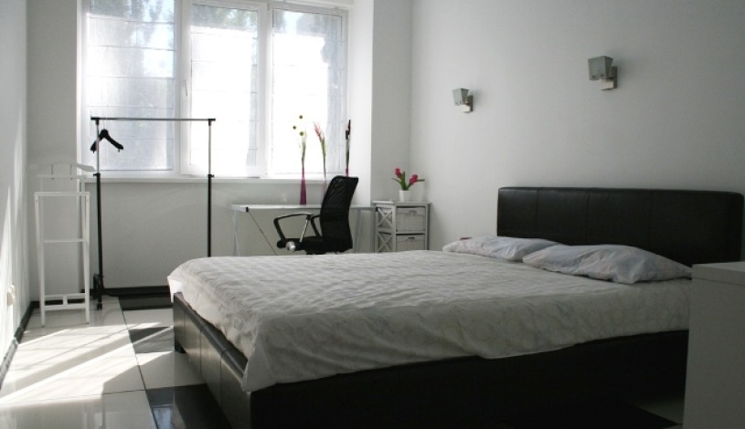 Apartment Khreshchatyk Kiev - Apt 32353