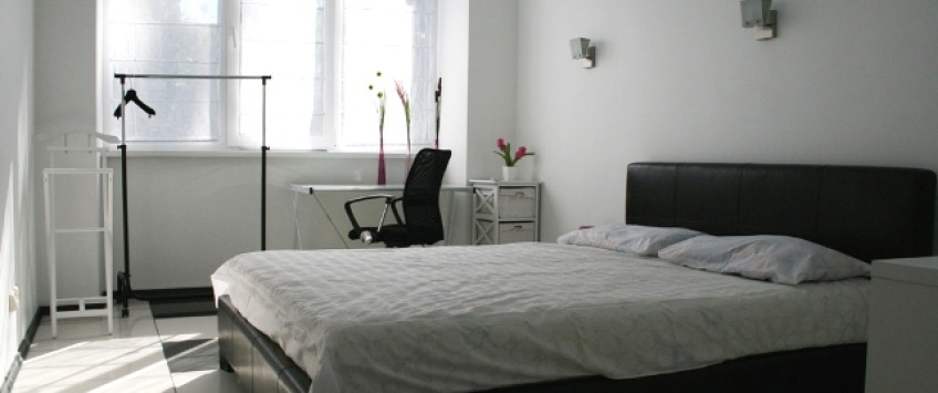 Apartment Khreshchatyk Kiev - Apt 32353