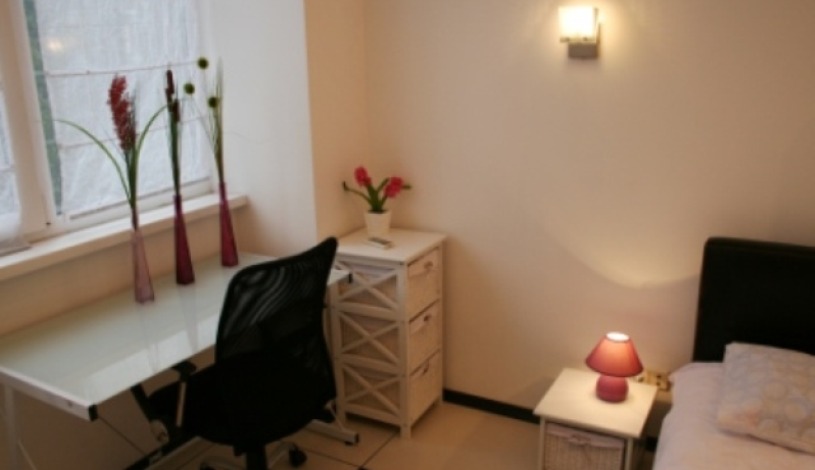 Apartment Khreshchatyk Kiev - Apt 32353