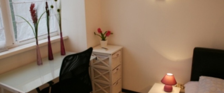 Apartment Khreshchatyk Kiev - Apt 32353