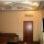 Apartment Khreshchatyk Kiev - Apt 16061