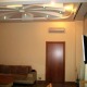 Apt 16061 - Apartment Khreshchatyk Kiev