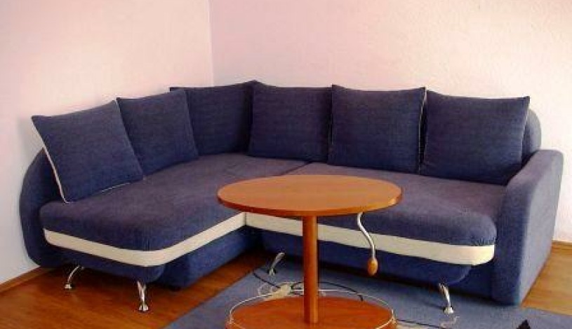 Apartment Khreshchatyk Kiev - Apt 16128