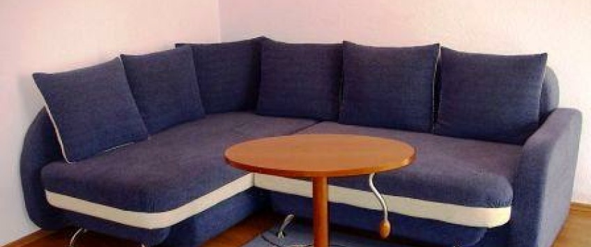 Apartment Khreshchatyk Kiev - Apt 16128