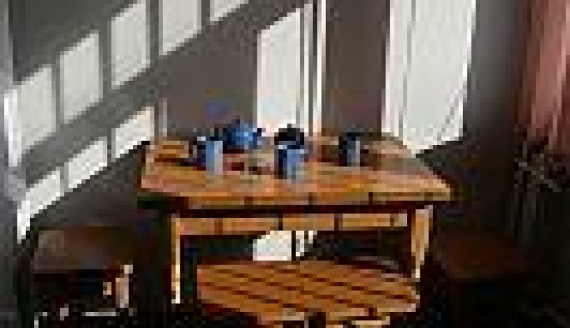 Apartment Khreshchatyk Kiev - Apt 16128