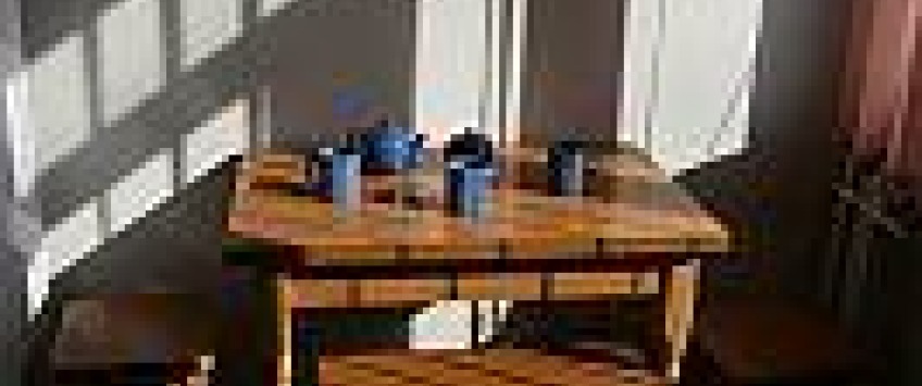 Apartment Khreshchatyk Kiev - Apt 16128