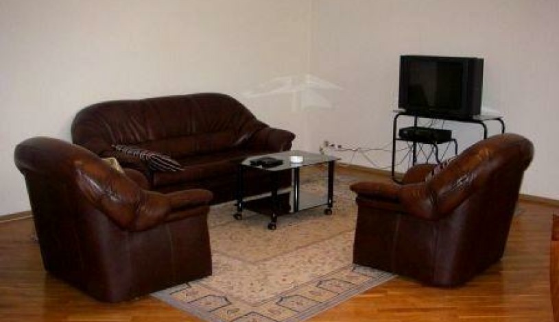 Apartment Khreshchatyk Kiev - Apt 16133