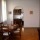 Apartment Khreshchatyk Kiev - Apt 16133