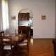 Apt 16133 - Apartment Khreshchatyk Kiev