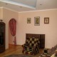 Apt 16215 - Apartment Khreshchatyk Kiev