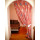 Apartment Khreshchatyk Kiev - Apt 16215