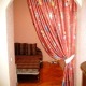 Apt 16215 - Apartment Khreshchatyk Kiev