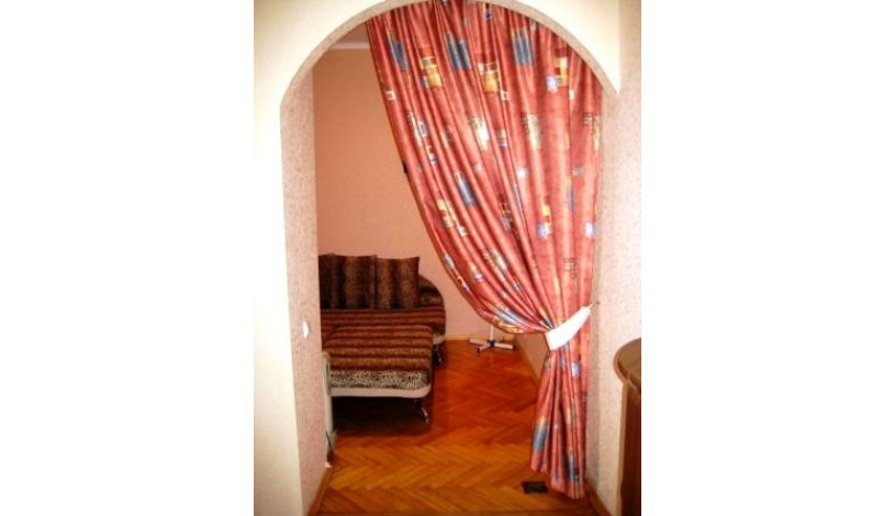 Apartment Khreshchatyk Kiev - Apt 16215