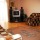 Apartment Khreshchatyk Kiev - Apt 16215